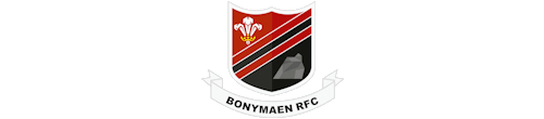 Bonymaen RFC LTD